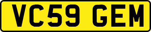 VC59GEM