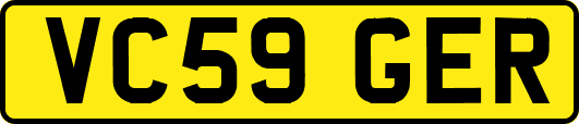 VC59GER