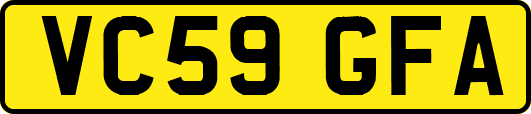 VC59GFA