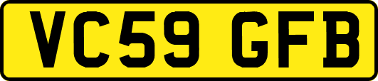 VC59GFB