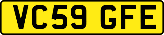VC59GFE