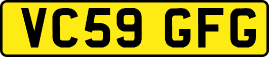 VC59GFG