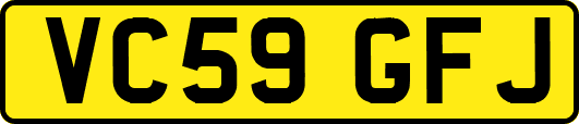 VC59GFJ