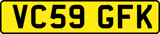 VC59GFK