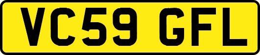 VC59GFL