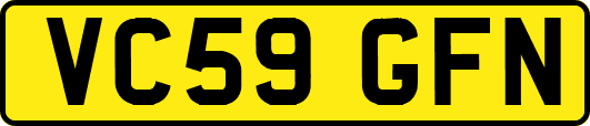 VC59GFN
