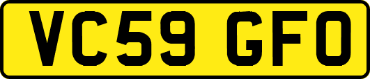 VC59GFO