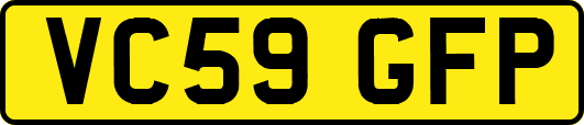 VC59GFP