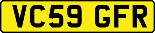 VC59GFR