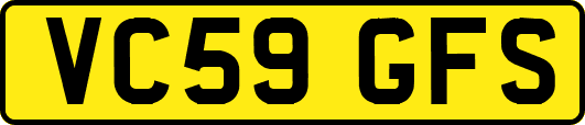 VC59GFS