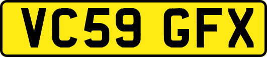 VC59GFX