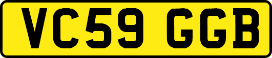 VC59GGB