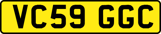 VC59GGC