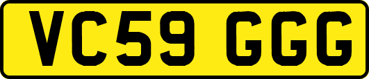 VC59GGG