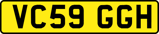 VC59GGH