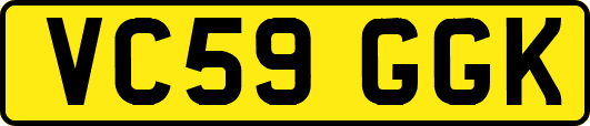 VC59GGK