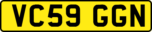 VC59GGN