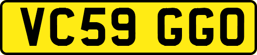 VC59GGO