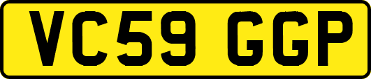 VC59GGP