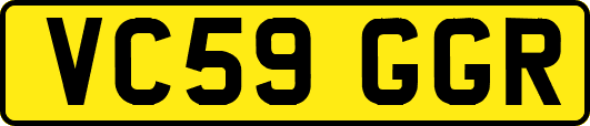 VC59GGR