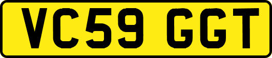 VC59GGT