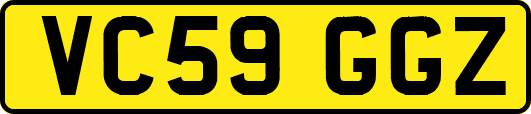 VC59GGZ