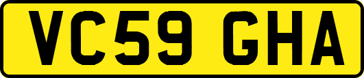 VC59GHA