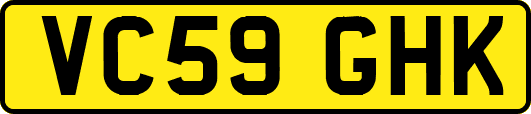 VC59GHK