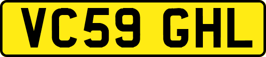 VC59GHL