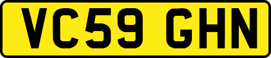 VC59GHN