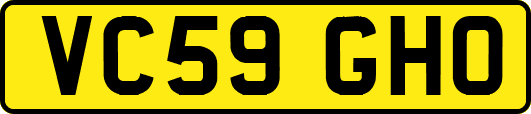 VC59GHO