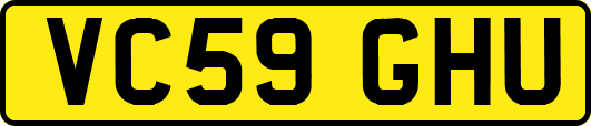 VC59GHU