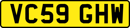 VC59GHW