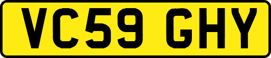 VC59GHY