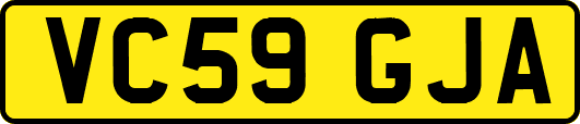 VC59GJA