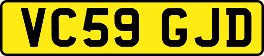 VC59GJD
