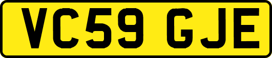 VC59GJE