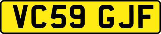 VC59GJF
