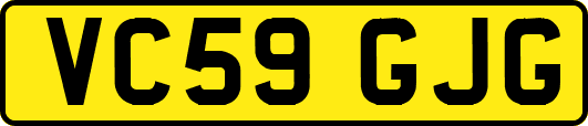 VC59GJG