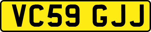 VC59GJJ