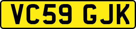 VC59GJK