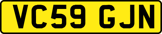 VC59GJN