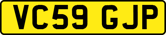 VC59GJP