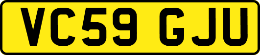 VC59GJU