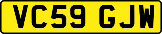 VC59GJW