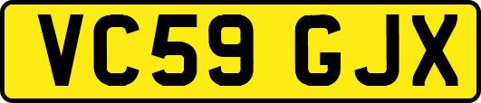VC59GJX