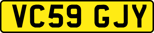 VC59GJY