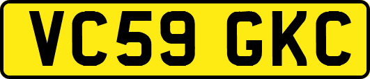VC59GKC
