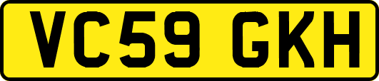 VC59GKH