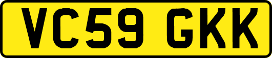 VC59GKK